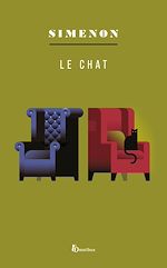 Télécharger le livre :  Le chat