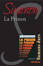 Download this eBook La prison