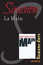 Download this eBook La main