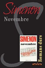 Download this eBook Novembre