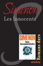 Download this eBook Les innocents