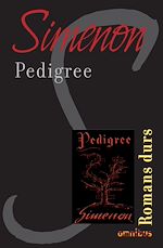 Download this eBook Pedigree