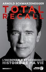 Télécharger le livre :  Total recall