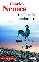 Télécharger le livre :  La Bastide endormie