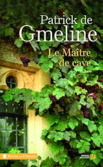 Télécharger le livre :  Le maître de cave