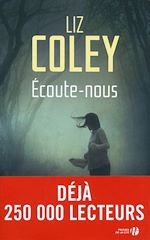Télécharger le livre :  Ecoute-nous