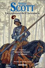 Download this eBook Romans de chevalerie