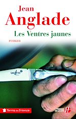 Download this eBook Les ventres jaunes