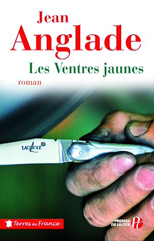 Download the eBook: Les ventres jaunes