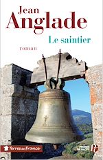 Download this eBook Le saintier