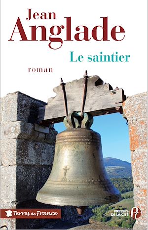 Download the eBook: Le saintier