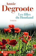 Télécharger le livre :  Les filles du Houtland