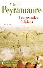 Télécharger le livre :  Les grandes falaises