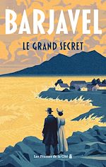 Télécharger le livre :  Le grand secret