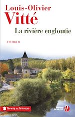 Télécharger le livre :  LA RIVIERE ENGLOUTIE