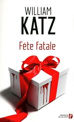 Télécharger le livre :  Fête fatale