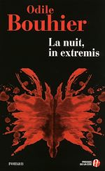 Télécharger le livre :  La Nuit, in extremis