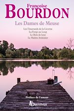 Télécharger le livre :  Les dames de Meuse