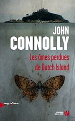 Télécharger le livre :  Les âmes perdues de Dutch Island