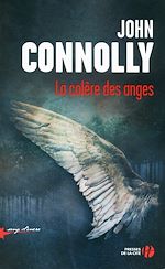 Télécharger le livre :  La Colère des anges