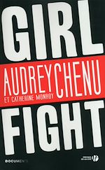 Télécharger le livre :  Girlfight