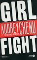 Télécharger le livre :  Girlfight