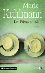 Télécharger le livre :  Les Frères amish