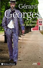 Télécharger le livre :  Le poète de Bellevue