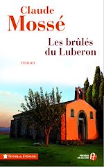Télécharger le livre :  Les brûlés du Lubéron