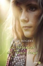 Télécharger le livre :  Le testament de Jessie Lamb