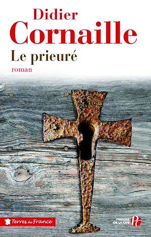 Download the eBook: LE PRIEURE
