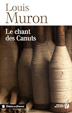 Download this eBook Le Chant des canuts
