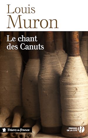 Download the eBook: Le Chant des canuts