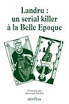 image couv description