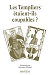 image couv description