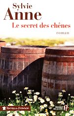 Download this eBook Le secret des chênes