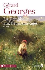 Télécharger le livre :  La Demoiselle aux fleurs sauvages