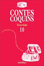 grande couv