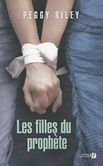 Télécharger le livre :  Les filles du prophète
