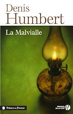 Télécharger le livre :  La Malvialle