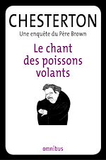 Download this eBook Le chant des poissons volants