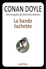 Download this eBook La bande tâchetée