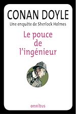 Download this eBook Le pouce de l'ingénieur