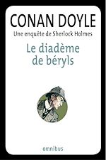 Download this eBook Le diadème de Beryls