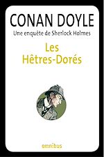 Download this eBook Les Hêtres-Dorés