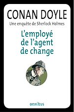 Download this eBook L'employé de l'agent de change