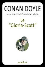 Download this eBook Le "Gloria-Scott"