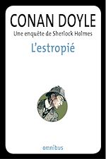 Download this eBook L'estropié