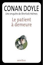 Download this eBook Le patient à demeure