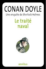 Download this eBook Le traité naval